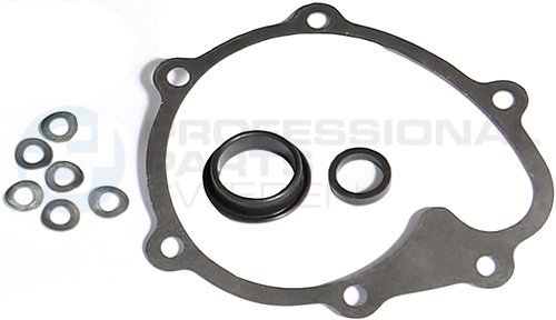 Professional Parts 26430666 Professional Parts 26430666