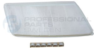 Professional Parts 34340052 Professional Parts 34340052