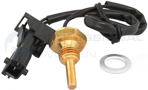 Professional Parts 28342205 Professional Parts 28342205