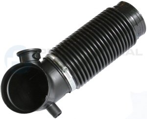 Professional Parts 87431228