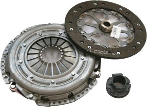 Professional Parts 41431932S