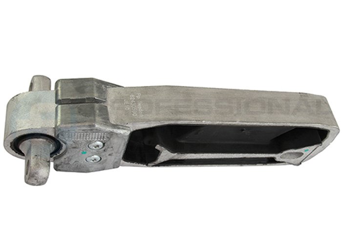 Professional Parts 62430590
