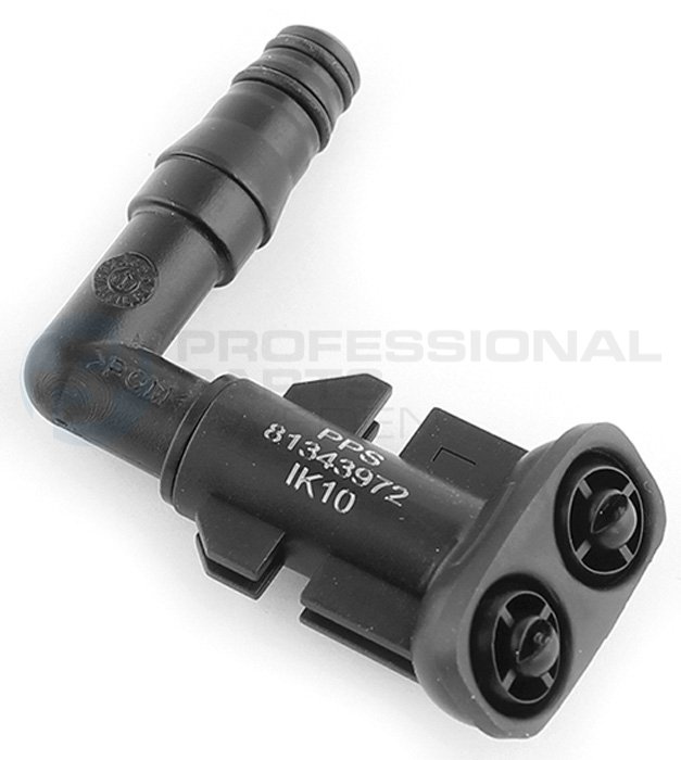 Professional Parts 81343972