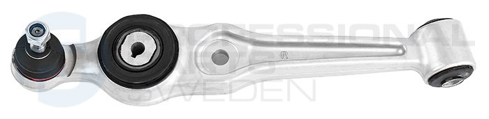 Professional Parts 61340012