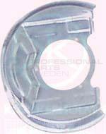 Professional Parts 51285379