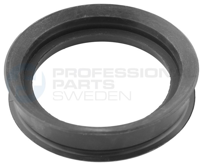 Professional Parts 77432980