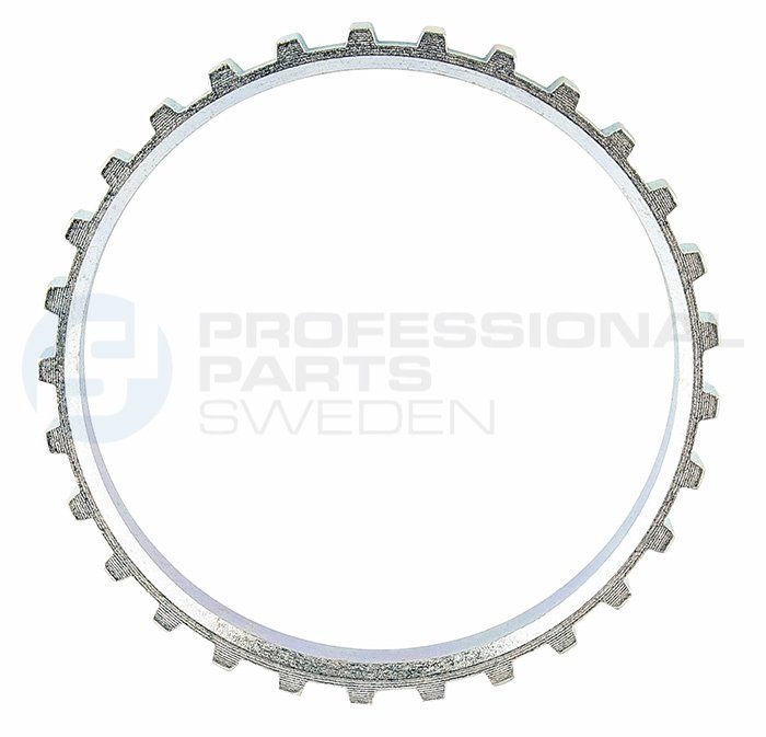 Professional Parts 46342141
