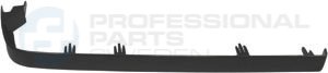 Professional Parts 34438550 Professional Parts 34438550