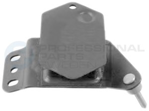 Professional Parts 62430774