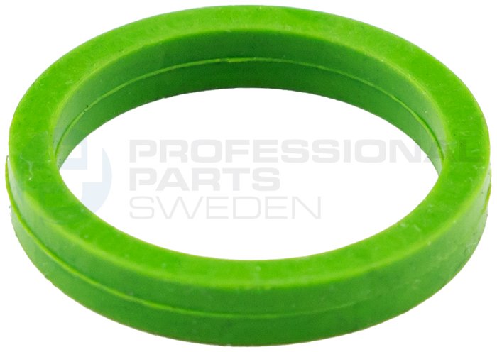 Professional Parts 21437867