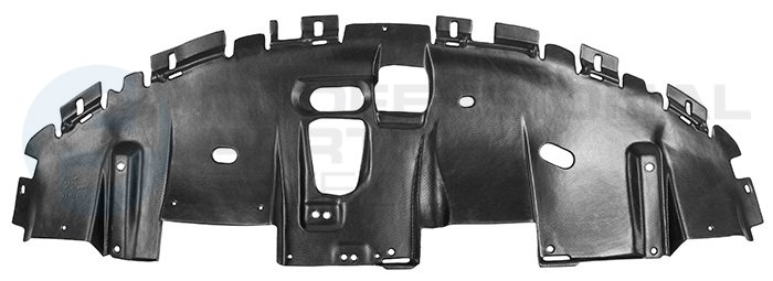 Professional Parts 82433734 Professional Parts 82433734