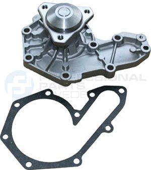 Professional Parts 26435626