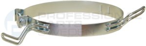 Professional Parts 25434922