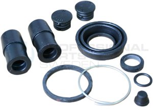 Professional Parts 51343422