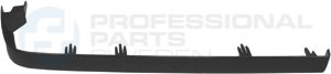 Professional Parts 34438551 Professional Parts 34438551