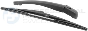 Professional Parts 81430404 Professional Parts 81430404