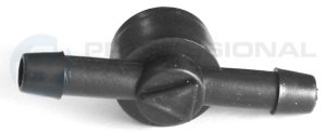 Professional Parts 81437917 Professional Parts 81437917