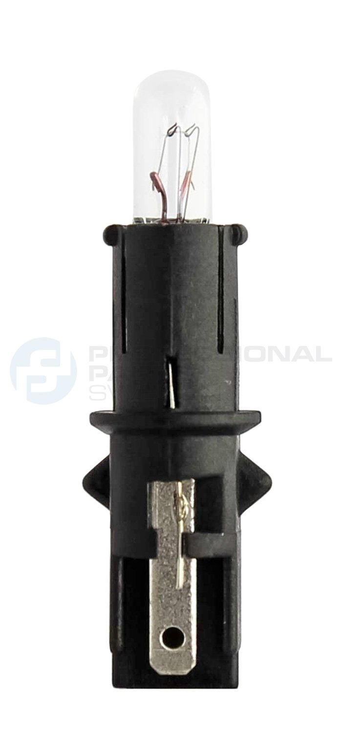Professional Parts 34430781 Professional Parts 34430781