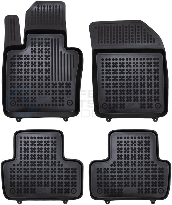 Professional Parts 82433648