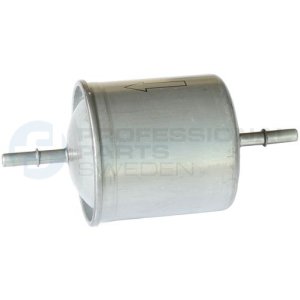 Professional Parts 23436704