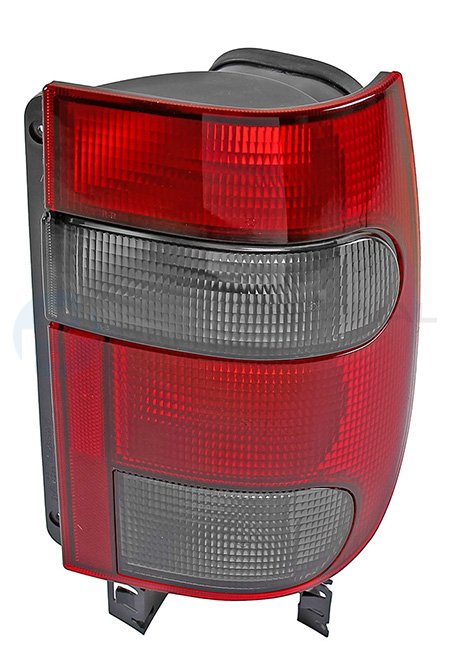 Professional Parts 34378190