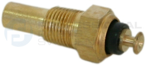Professional Parts 28438397 Professional Parts 28438397