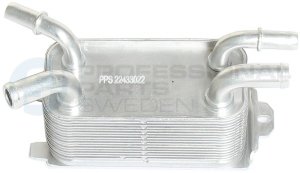 Professional Parts 22433022