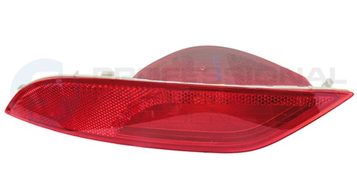 Professional Parts 34430576