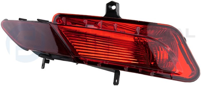 Professional Parts 83433286 Professional Parts 83433286