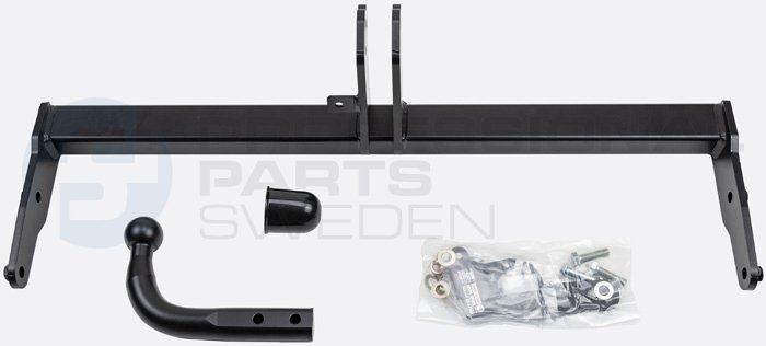 Professional Parts 89430L27