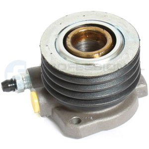 Professional Parts 41342209