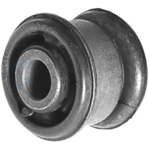 Professional Parts 61346923