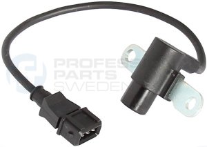 Professional Parts 28435096