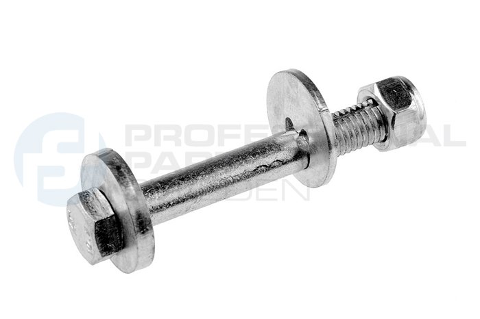 Professional Parts 65433045