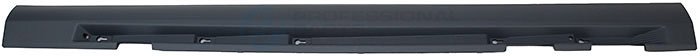 Professional Parts 83431908