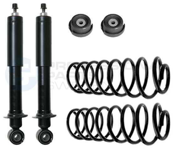 Professional Parts 72430058C Professional Parts 72430058C