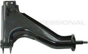 Professional Parts 61430022