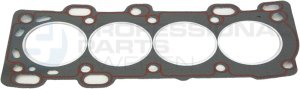 Professional Parts 21431016