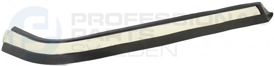Professional Parts 83432330 Professional Parts 83432330