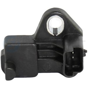 Professional Parts 28431104