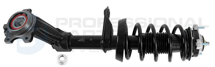 Professional Parts 72349405C Professional Parts 72349405C