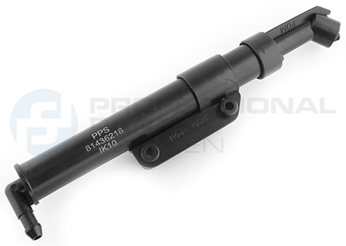 Professional Parts 81436218