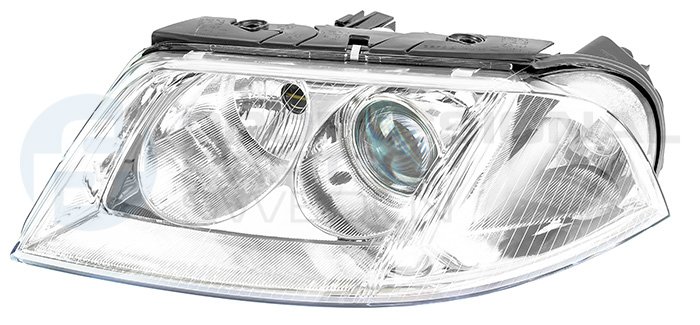 Professional Parts 34421141 Professional Parts 34421141