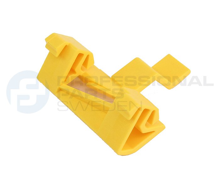 Professional Parts 82438009