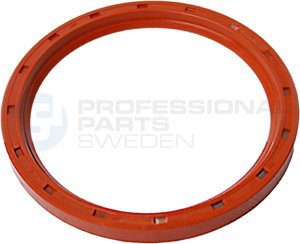 Professional Parts 21430118