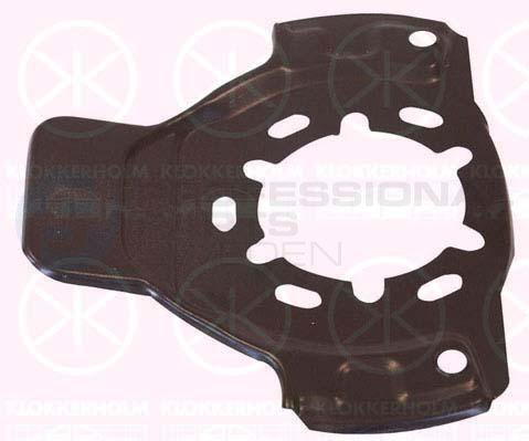 Professional Parts 51281379