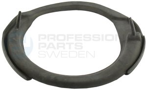 Professional Parts 72439206 Professional Parts 72439206
