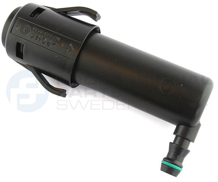 Professional Parts 81347348 Professional Parts 81347348