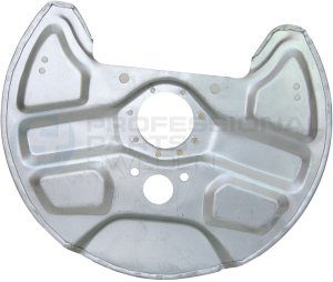 Professional Parts 51439915 Professional Parts 51439915