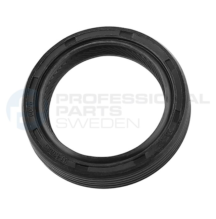 Professional Parts 41433885 Professional Parts 41433885